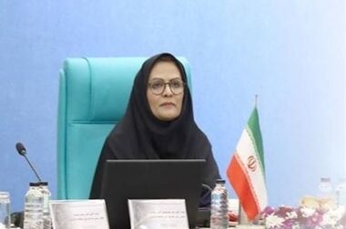 رئیس سازمان ملی استاندارد ایران عازم هند شد