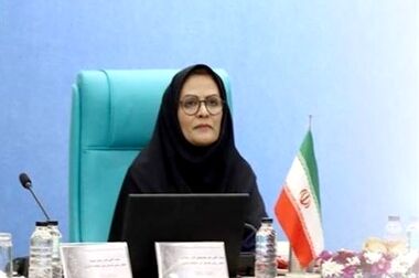 بازنشستگان سازمان ملی استاندارد دارای تجارب علمی و فنی ارزشمندی هستند