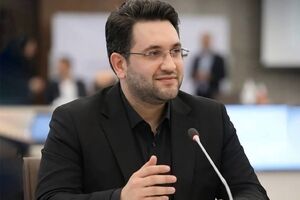 میثم خدابخش: آینده بازار سرمایه متعلق به پلتفرم‌های هوشمند و شفاف است