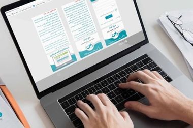 تسهیلات ۱۵ میلیارد تومانی بانک دی برای کسب و کارها