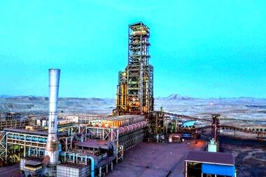خرداد پربار «فصبا» با طعم صادرات