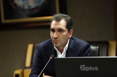 تولید گرید S235J2W مطابق با استانداردهای جهانی در فولاد مبارکه