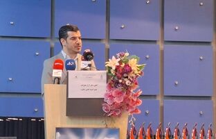 دهمین همایش جایزه ملی مدیریت انرژی؛ نگاه علمی به بهبود عملکرد شرکت‌ها
