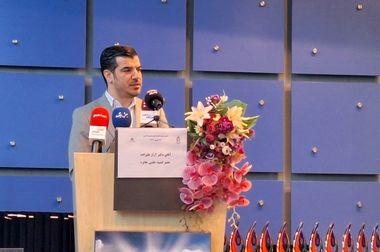 سازمان مدیریت صنعتی دوره نوین DBA با گرایش مشاوره مدیریت را معرفی کرد