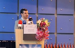 دهمین همایش جایزه ملی مدیریت انرژی؛ نگاه علمی به بهبود عملکرد شرکت‌ها