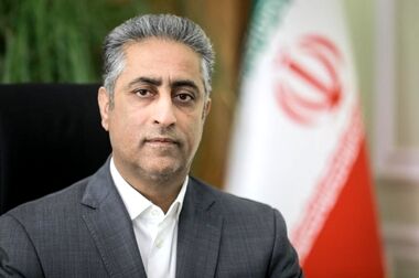 نفس تازه برای تولید در خوزستان؛ طرح نوبان بانک صنعت و معدن