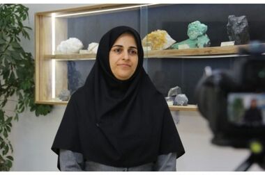 ابلاغ دستورالعمل مدیریت و مکان یابی باطله های معدنی به زودی / گام جدید ایمیدرو برای ساماندهی باطله های معدنی و صیانت از منابع ملی
