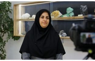 پیش بینی افتتاح 3 پایگاه امداد و نجات معادن تا پایان امسال/اختصاص 700 میلیارد تومان برای تامین تجهیزات ایمنی معادن زغال سنگ