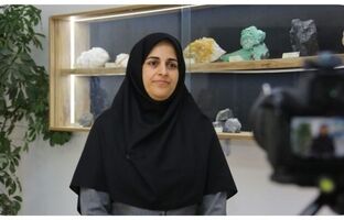 پیش بینی افتتاح 3 پایگاه امداد و نجات معادن تا پایان امسال/اختصاص 700 میلیارد تومان برای تامین تجهیزات ایمنی معادن زغال سنگ