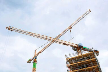 کیش اکسپو؛ ارائه خدمات تامین سرمایه نوین بر بستر بلاکچین
