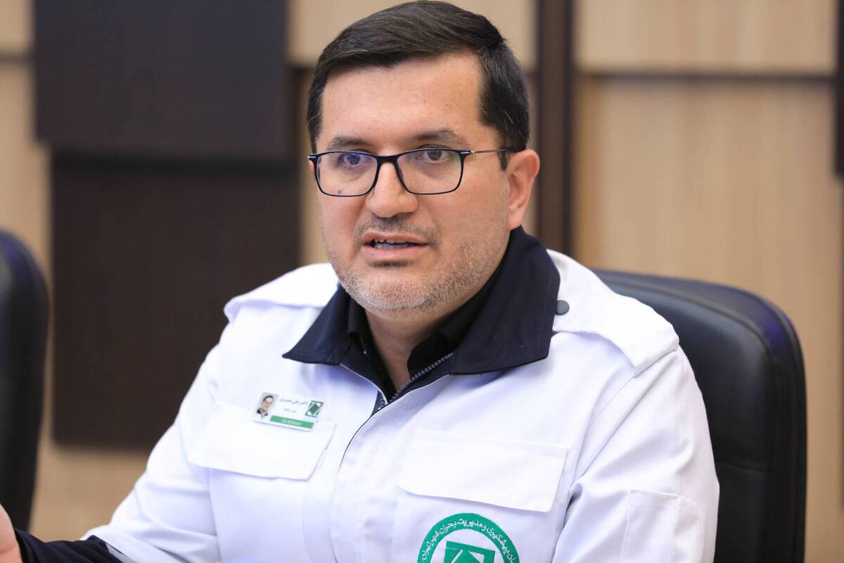 بهره‌برداری از ۶ پایگاه جدید مدیریت بحران تهران در صورت تأمین اعتبارات