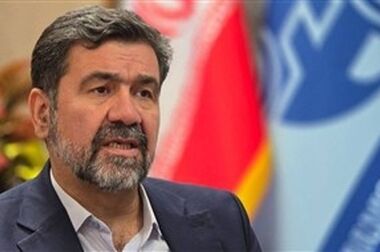 توسعه فیبر نوری، محور ارتقای کیفیت خدمات و تجربه مشترکان در مخابرات ایران