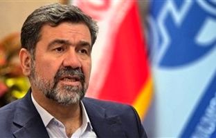 فیبر، اجباری است که باید انجام شود