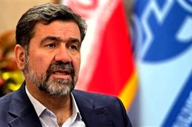 برگزاری نمایشگاه تلکام به تعویق افتاد؛ تاریخ جدید به زودی اعلام می شود 