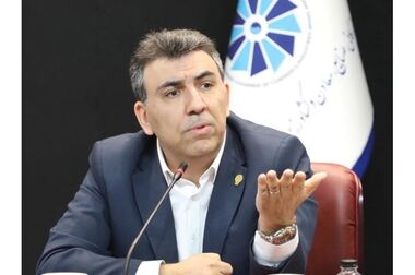 ارتباط موثر میان سرمایه‌گذاران و پروژه‌های اقتصادی از طریق مرکز مالی ایران