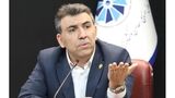 پایداری کسب‌وکارهای خانوادگی با ایجاد «بازار خصوصی» و تابلوی ویژه در بورس