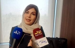 صندوق «بانکا» با هدف بهینه سازی سرمایه گذاری در صنعت بانکی راه اندازی شد  