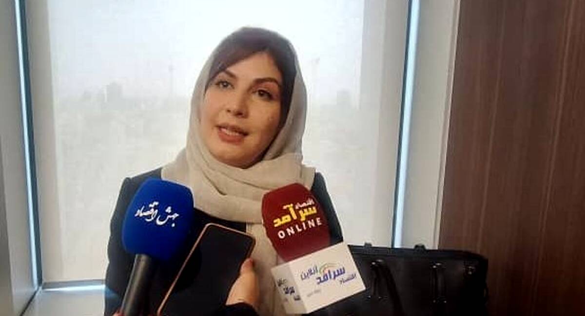 صندوق «بانکا» با هدف بهینه سازی سرمایه گذاری در صنعت بانکی راه اندازی شد  