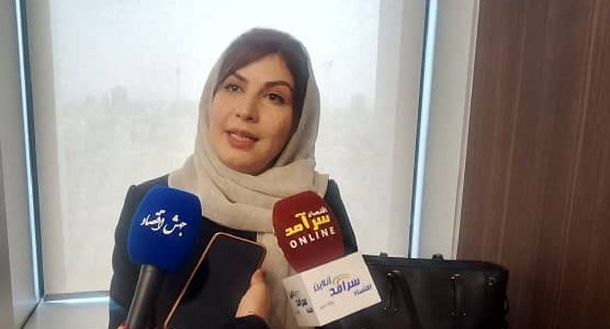 صندوق «بانکا» با هدف بهینه سازی سرمایه گذاری در صنعت بانکی راه اندازی شد  