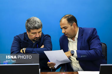 بررسی پیشرفت ساخت دامپتراک ۱۳۶ تنی و آسیای گیرلس