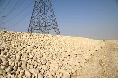 مدیرعامل صبا انرژی: منطقه ویژه لامرد، مقصد مناسبی برای سرمایه‌گذاری هلدینگ‌های معدنی و پتروشیمی است