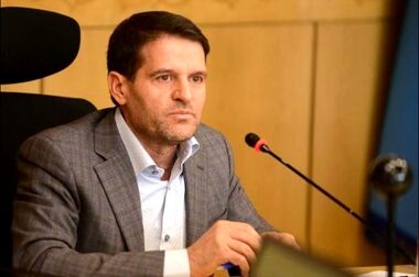 تکمیل رینگ آب آتش نشانی گامی موثر برای ارتقای سطح ایمنی شرکت های پتروشیمی فاز دو عسلویه