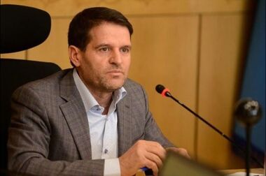 تکمیل رینگ آب آتش نشانی گامی موثر برای ارتقای سطح ایمنی شرکت های پتروشیمی فاز دو عسلویه
