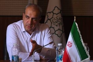 قرارگاه «ایران پیروز» در نواحی منطقه یک وارد فاز اجرایی می‌شود