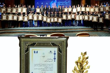 سفر سه روزه محمد شریعتمداری به هاب پتروشیمی ایران