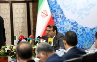 نگاه حکمرانی شرکتی در تعیین تکلیف کالاها