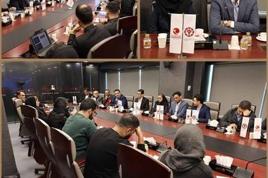 نقش‌آفرینی مؤثر تامین سرمایه تمدن در عرضه اولیه «هانیکو» در فرابورس ایران