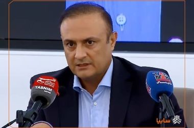 پیش‌فروش محصولات مونتاژی و وارداتی سایپا از فردا آغاز می‌شود/ عرضه سیتروئن C3-XR در کنار محصولات جدید سایپا+بخشنامه