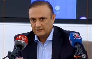 نقدینگی زنجیره تامین تزریق شود، سایپا تا پایان سال معوقه‌ای نخواهد داشت/ چالش‌های فعلی سایپا، نتیجه آینده فروشی‌های گذشته است