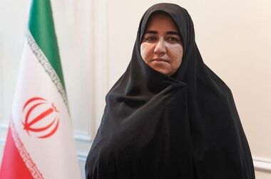  اختلال در سایت بانک مسکن صحت ندارد/ سامانه‌های اینترنتی در حال ارائه خدمات است