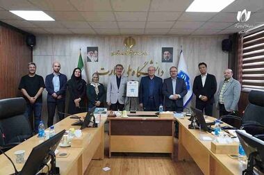 از توسعه زیرساخت‌های مشاوران تا ایجاد مسیر دسترسی به پروژه‌های ملی