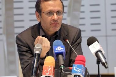  مرکز اسکان کارگری در منطقه ۲ به بهره‌برداری می‌رسد