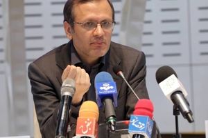 افتتاح پروژه‌های شهری منطقه ۲ تهران در آینده نزدیک