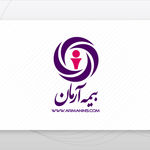  رشد پایدار بیمه آرمان با مدیریت ریسک و تنوع پرتفوی