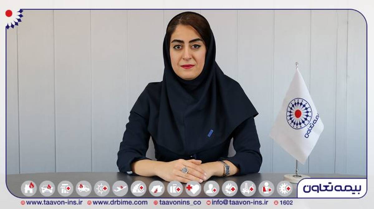 بیمه‌های باربری؛ تداوم حضور یا ادغام خدمات