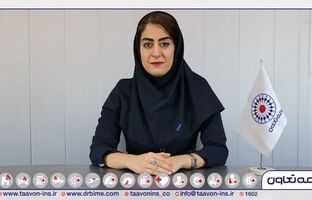 بیمه‌های باربری؛ تداوم حضور یا ادغام خدمات