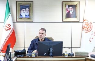 افزایش منابع زمین‌شناسی مس ایران به ۲۲.۳ میلیارد تن/ ثبت عمیق‌ترین گمانه اکتشافی کشور