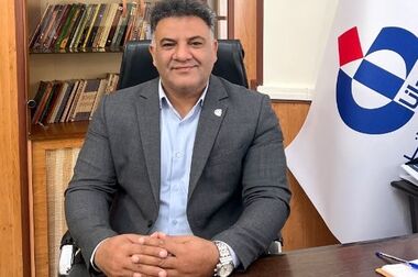 افق سیاست‌ها و چشم‌انداز بیمه دانا، رسیدن به پایداری در سهم بازار مناسب و ‌اقتصادی در صنعت بیمۀ کشور است