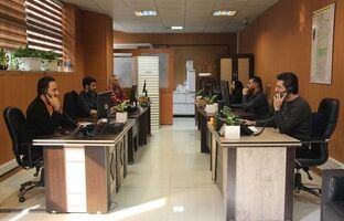رسیدگی به بیش از ۷۶ هزار پیام شهروندی در «۱۳۷ پلاس» منطقه دو