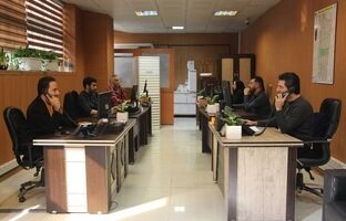 رسیدگی به بیش از ۷۶ هزار پیام شهروندی در «۱۳۷ پلاس» منطقه دو