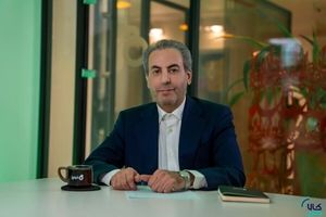 تلاش برای تاسیس صندوق‌های چندکالایی در بورس کالا