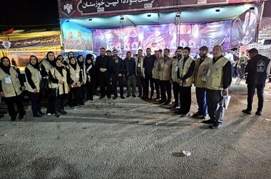 استفاده توان دانش بنیان ها برای توسعه سبد محصولات فولادی در اکسین