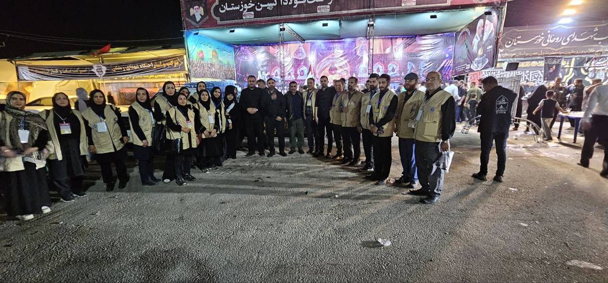 شرکت فولاد اکسین در انجام مسئولیت های اجتماعی و برقراری ارتباط رسانه و صنعت عملکرد بسیار خوبی داشته است  