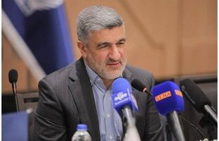 سناریوهای پیش‌روی بازار سرمایه در نیمه دوم سال/ ارائه زنجیره‌ای کامل و متنوع از خدمات مالی ضامن موفقیت کارگزاری‌ها در آینده است