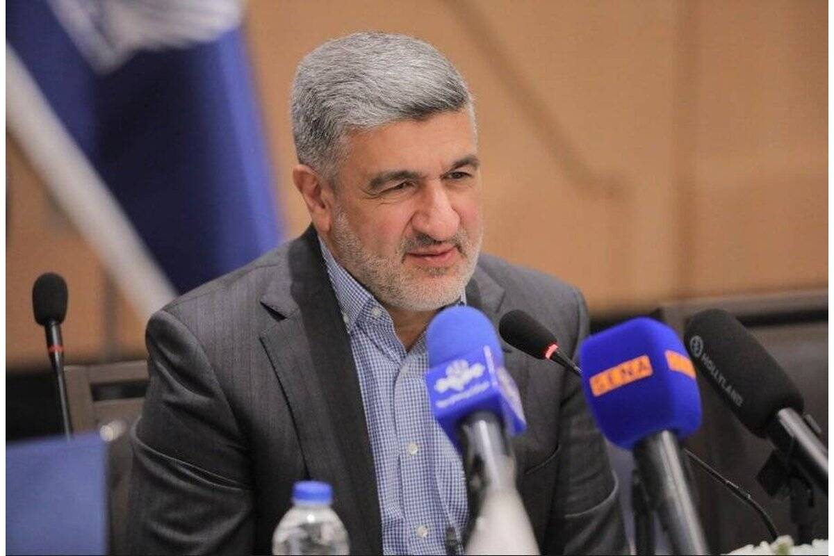سناریوهای پیش‌روی بازار سرمایه در نیمه دوم سال/ ارائه زنجیره‌ای کامل و متنوع از خدمات مالی ضامن موفقیت کارگزاری‌ها در آینده است