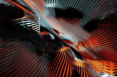 صندوق‌های اتکایی در کانون گفت‌وگوی بیمه و بازار سرمایه؛ چالش‌های طراحی و الزامات شفافیت